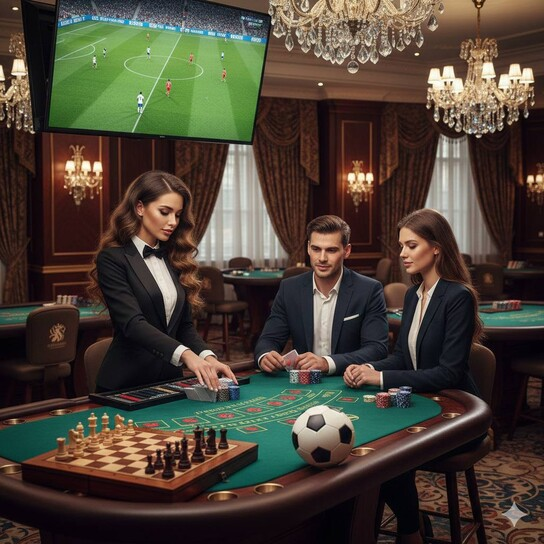 足彩十四场对阵数据分析图